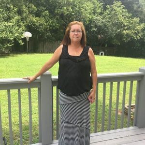 Meet your Posher, Edma